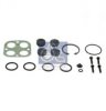 DT 4.90728 Repair Kit